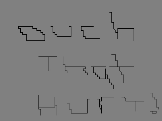 bskecth (2011-06-17 10:20:04)