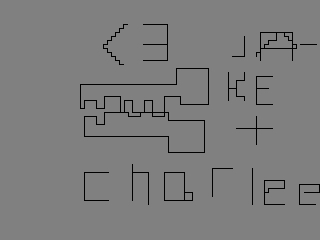 bskecth (2011-06-17 10:30:04)