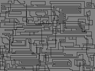 bskecth (2011-06-17 10:50:04)