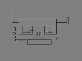 bskecth (2011-06-17 11:00:04)