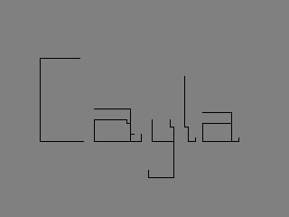 bskecth (2011-06-17 11:10:04)