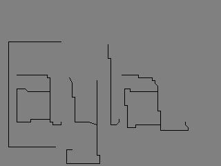 bskecth (2011-06-17 11:20:04)