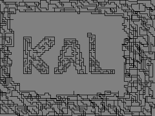 bskecth (2011-06-17 11:20:04)