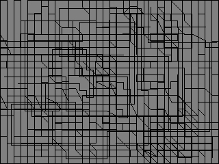 bskecth (2011-06-17 11:30:06)