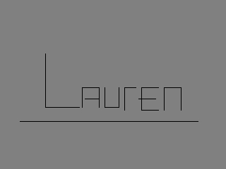 bskecth (2011-06-17 11:40:04)