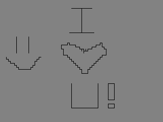 bskecth (2011-06-17 11:40:04)