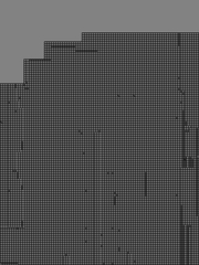 bskecth (2011-06-17 11:50:05)