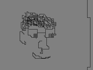 bskecth (2011-06-17 12:00:05)