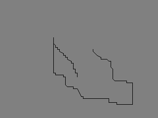 bskecth (2011-06-17 12:00:05)