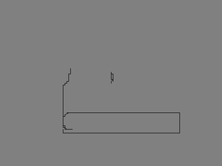 bskecth (2011-06-17 12:10:07)