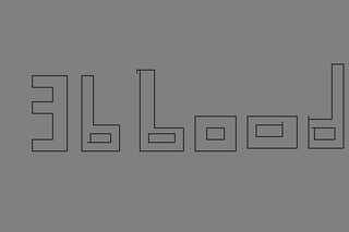 bskecth (2011-06-17 12:10:07)