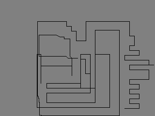 bskecth (2011-06-17 12:20:06)