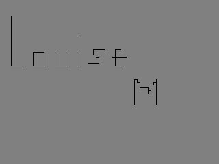 bskecth (2011-06-17 12:20:07)