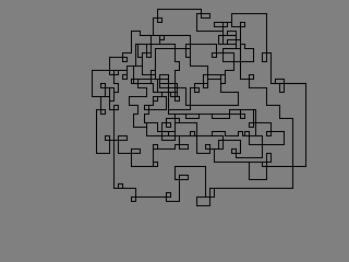 bskecth (2011-06-17 12:40:04)