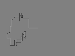 bskecth (2011-06-17 12:50:05)