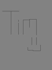 bskecth (2011-06-17 12:50:05)