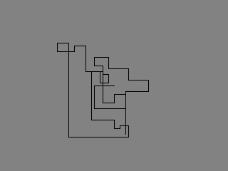 bskecth (2011-06-17 12:50:06)