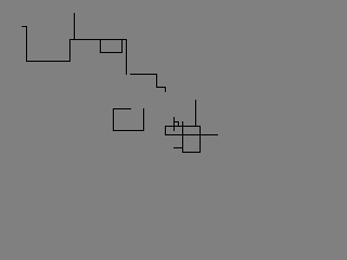 bskecth (2011-06-17 12:50:06)