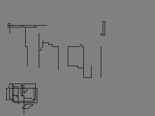 bskecth (2011-06-17 13:00:04)