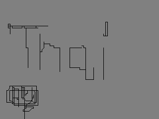 bskecth (2011-06-17 13:00:05)