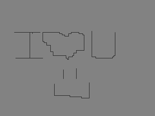 bskecth (2011-06-17 13:00:05)