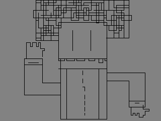 bskecth (2011-06-17 13:00:05)