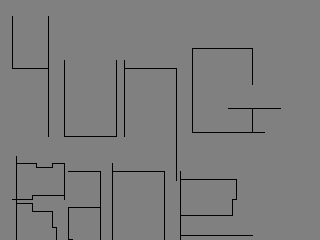 bskecth (2011-06-17 13:30:04)