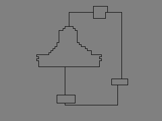 bskecth (2011-06-17 13:50:04)