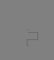 bskecth (2011-06-17 13:50:04)