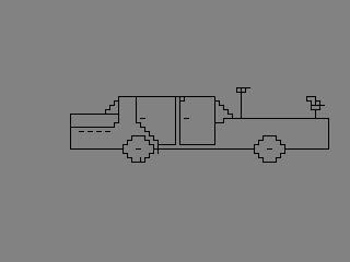 bskecth (2011-06-17 14:10:04)