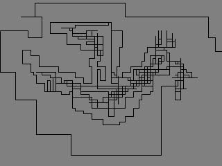 bskecth (2011-06-17 14:10:05)