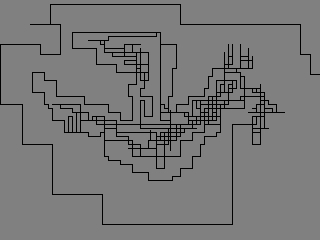 bskecth (2011-06-17 14:10:05)