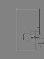 bskecth (2011-06-17 14:20:04)