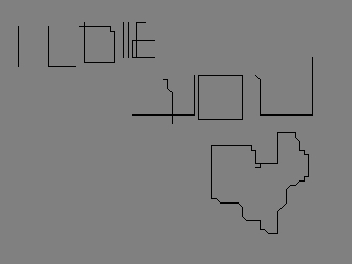 bskecth (2011-06-17 14:40:03)