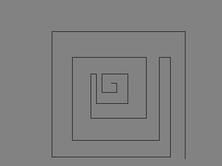 bskecth (2011-06-17 15:00:04)