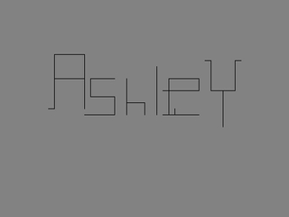 bskecth (2011-06-17 15:10:06)