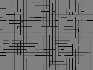 bskecth (2011-06-17 15:10:06)