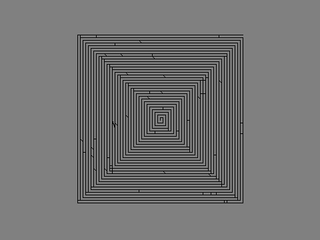 bskecth (2011-06-17 15:20:07)