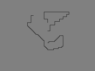 bskecth (2011-06-17 15:20:08)