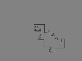 bskecth (2011-06-17 15:20:08)