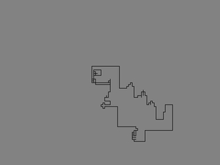 bskecth (2011-06-17 15:20:09)