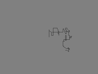 bskecth (2011-06-17 15:20:10)