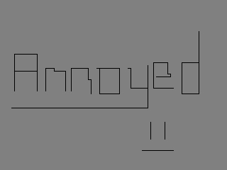 bskecth (2011-06-17 15:40:04)