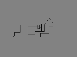 bskecth (2011-06-17 15:50:04)