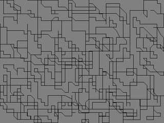 bskecth (2011-06-17 16:40:04)