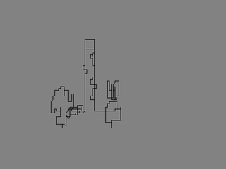 bskecth (2011-06-17 17:10:04)