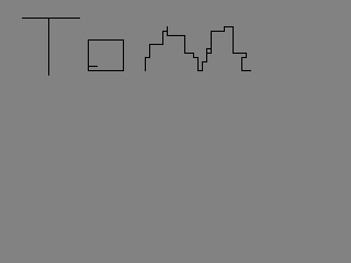 bskecth (2011-06-17 17:30:05)