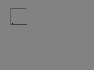 bskecth (2011-06-17 17:30:05)