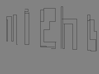 bskecth (2011-06-17 17:30:05)