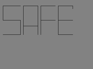 bskecth (2011-06-17 17:30:06)